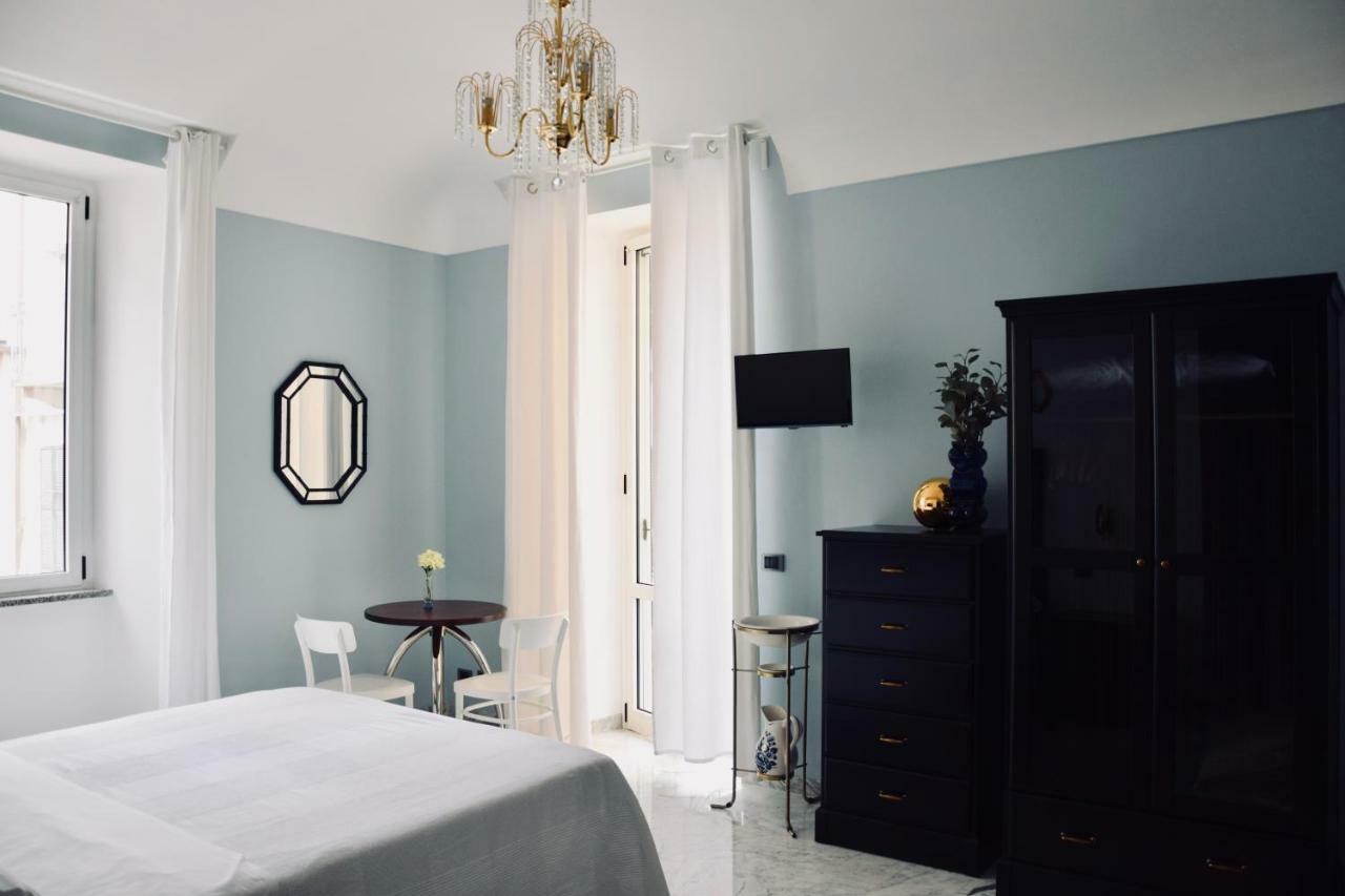 Casa Cristina Bed & Breakfast Casale Monferrato Exterior foto
