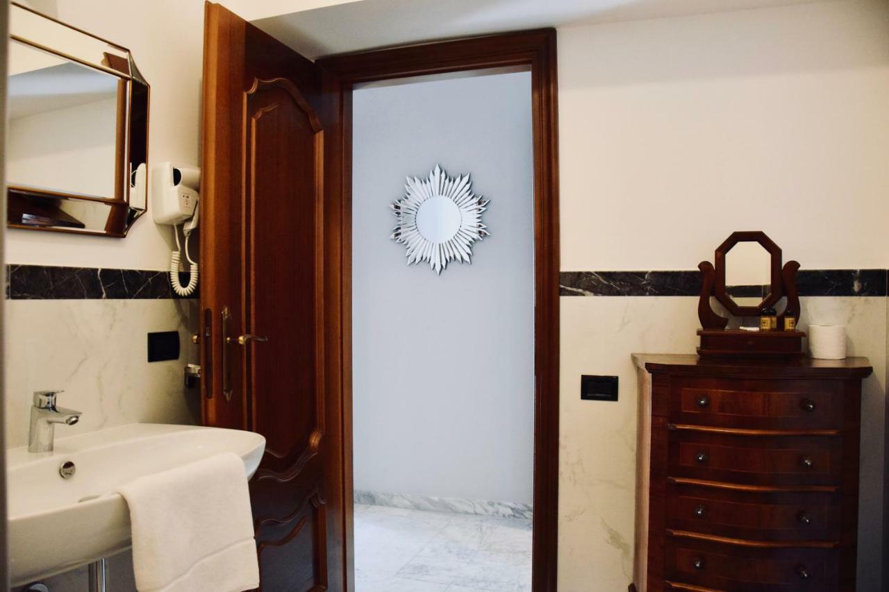 Casa Cristina Bed & Breakfast Casale Monferrato Exterior foto