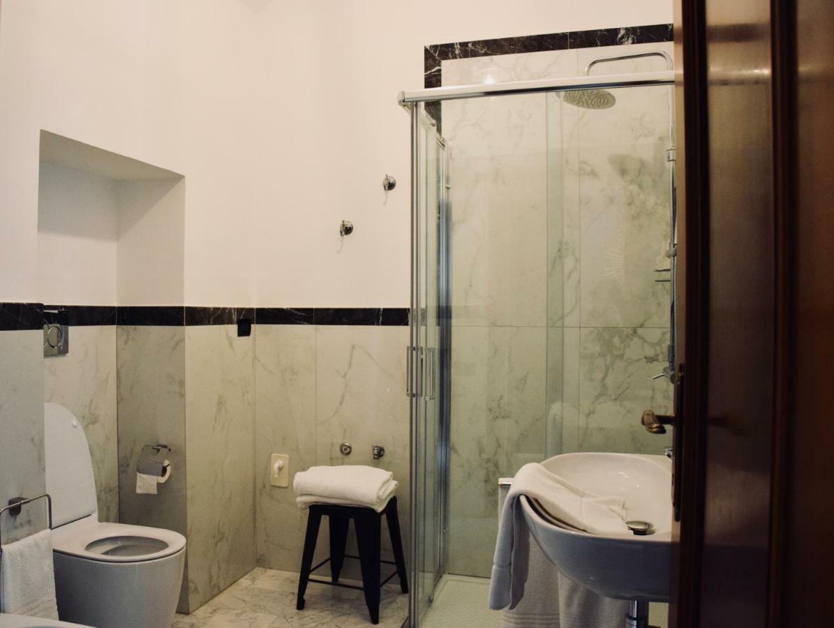 Casa Cristina Bed & Breakfast Casale Monferrato Exterior foto